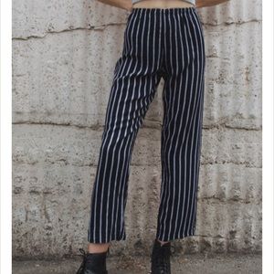 Brandy Melville Frankie Pant